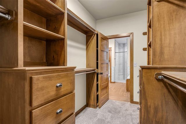 365 NW Mountain Lake Crest Crest, Lawton, OK 73507