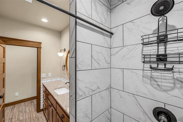 365 NW Mountain Lake Crest Crest, Lawton, OK 73507