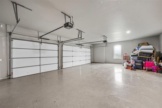 365 NW Mountain Lake Crest Crest, Lawton, OK 73507