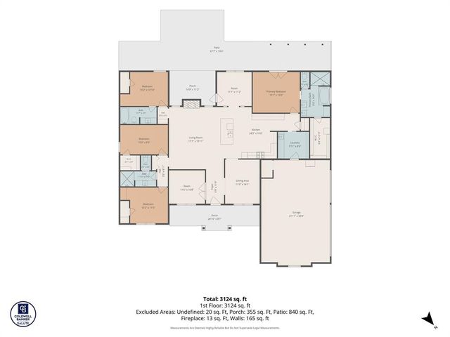 365 NW Mountain Lake Crest Crest, Lawton, OK 73507
