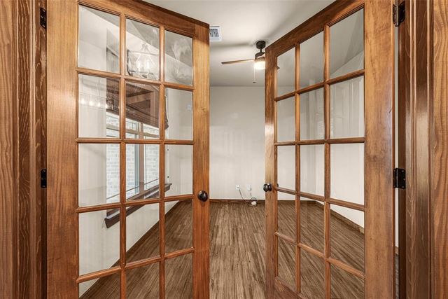 365 NW Mountain Lake Crest Crest, Lawton, OK 73507