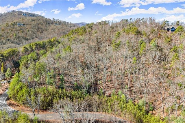 1001 Black Bear Trail, Big Canoe, GA 30143