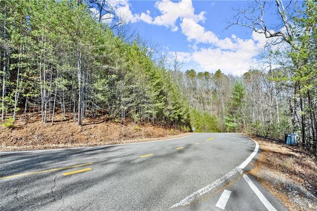 1001 Black Bear Trail, Big Canoe, GA 30143