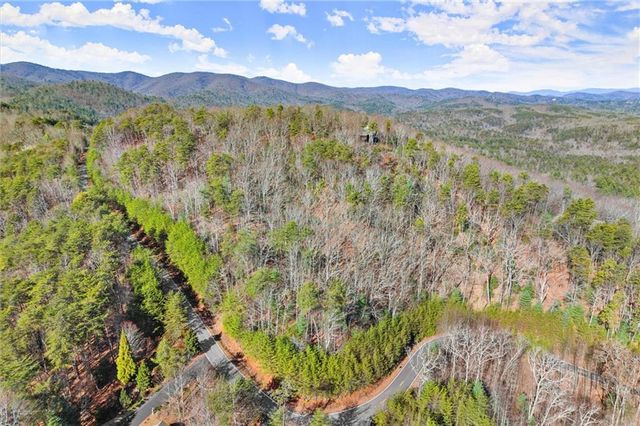 1001 Black Bear Trail, Big Canoe, GA 30143