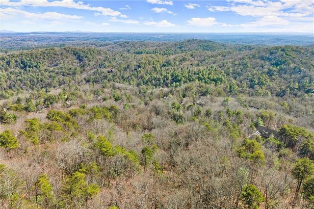 1001 Black Bear Trail, Big Canoe, GA 30143