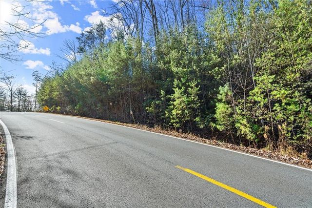 1001 Black Bear Trail, Big Canoe, GA 30143