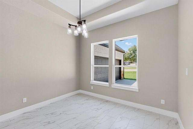 5108 Knight Drive, Fort Worth, TX 76140