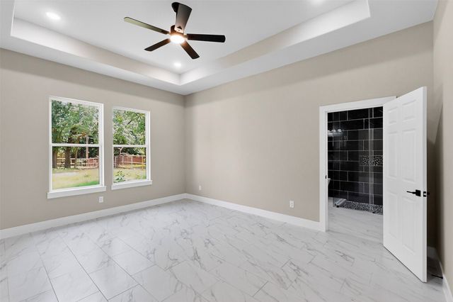 5108 Knight Drive, Fort Worth, TX 76140