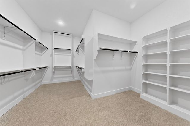 5108 Knight Drive, Fort Worth, TX 76140