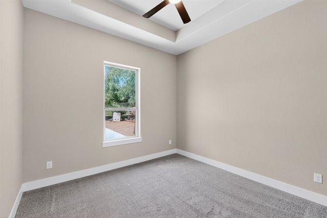 5108 Knight Drive, Fort Worth, TX 76140