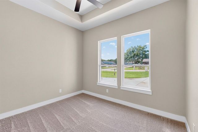 5108 Knight Drive, Fort Worth, TX 76140