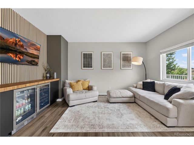 22104 E Belleview Ln, Aurora, CO 80015