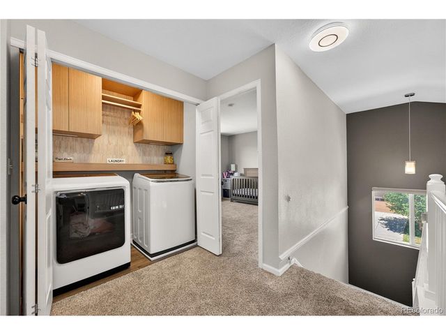 22104 E Belleview Ln, Aurora, CO 80015