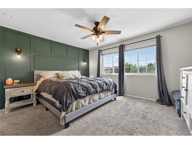 22104 E Belleview Ln, Aurora, CO 80015