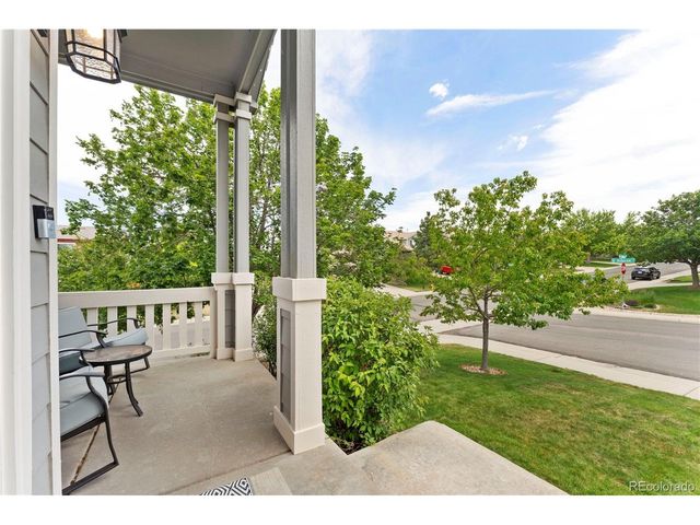 22104 E Belleview Ln, Aurora, CO 80015