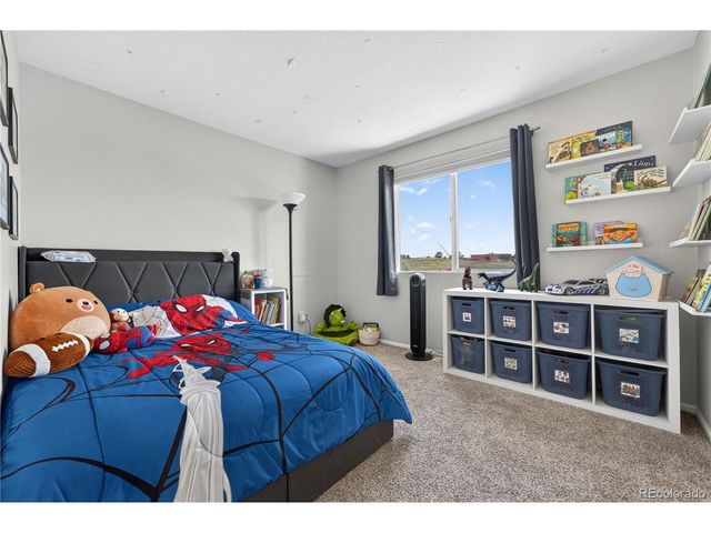 22104 E Belleview Ln, Aurora, CO 80015