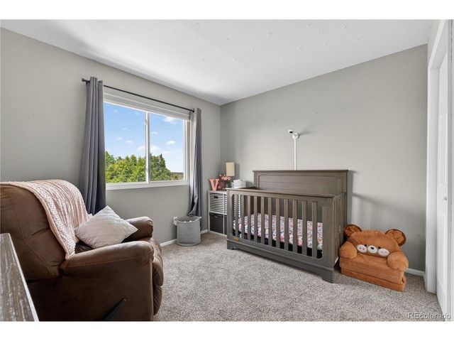22104 E Belleview Ln, Aurora, CO 80015