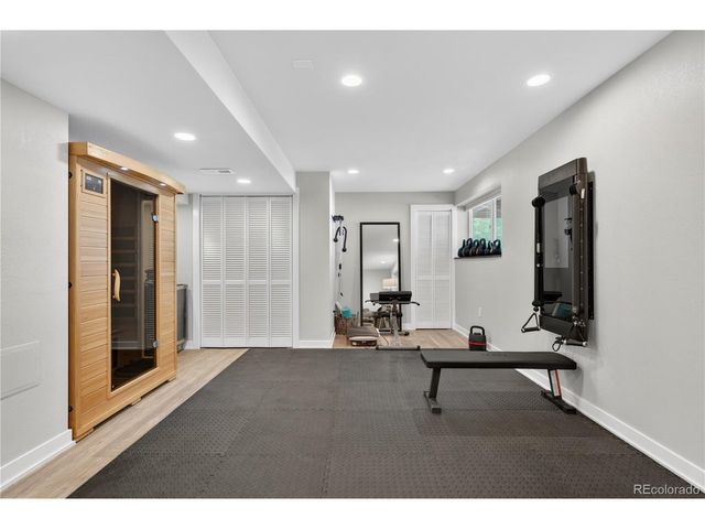 22104 E Belleview Ln, Aurora, CO 80015
