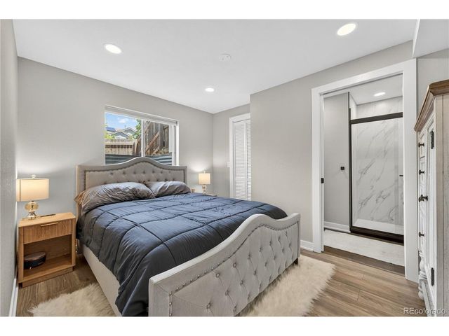 22104 E Belleview Ln, Aurora, CO 80015