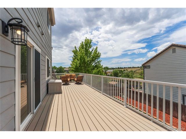 22104 E Belleview Ln, Aurora, CO 80015