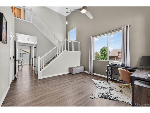 22104 E Belleview Ln, Aurora, CO 80015