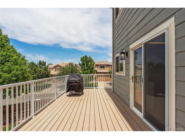 22104 E Belleview Ln, Aurora, CO 80015
