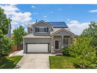 22104 E Belleview Ln, Aurora, CO 80015