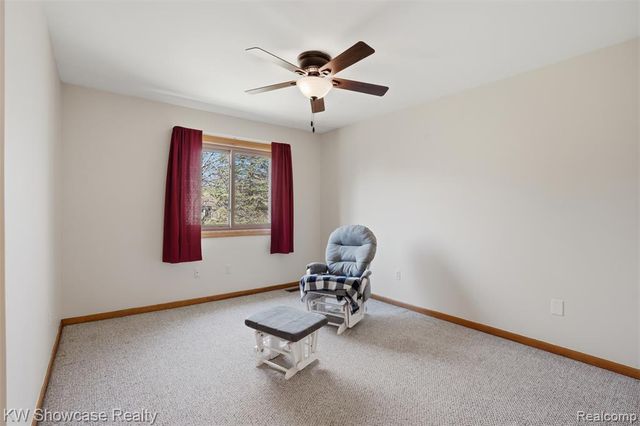 2015 Huntingdon Drive, Wixom, MI 48393