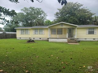12288 Fernwood Drive, Foley, AL 36535
