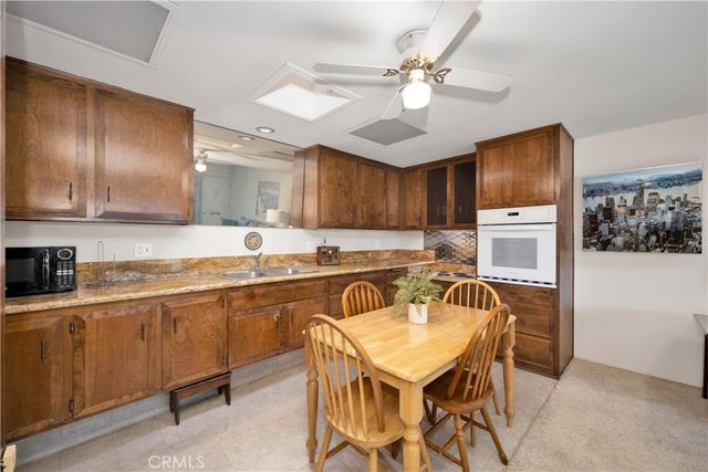 13741 Annandale Drive 19E, Seal Beach, CA 90740