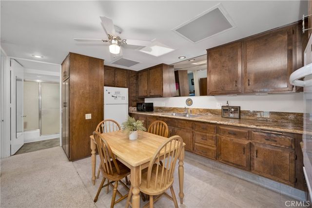 13741 Annandale Drive 19E, Seal Beach, CA 90740