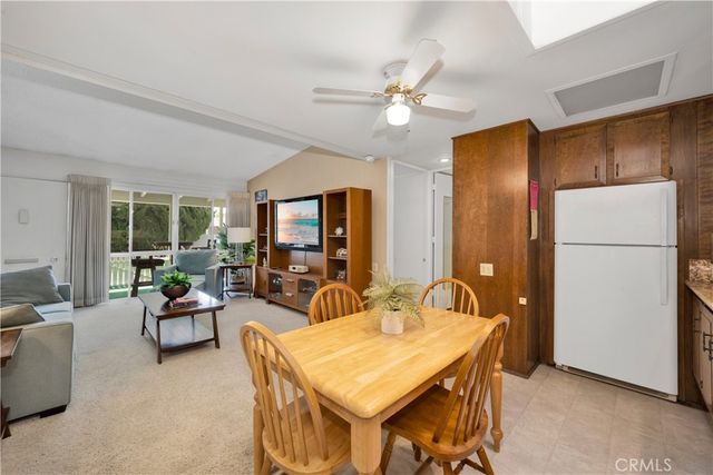 13741 Annandale Drive 19E, Seal Beach, CA 90740