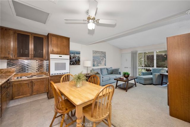 13741 Annandale Drive 19E, Seal Beach, CA 90740