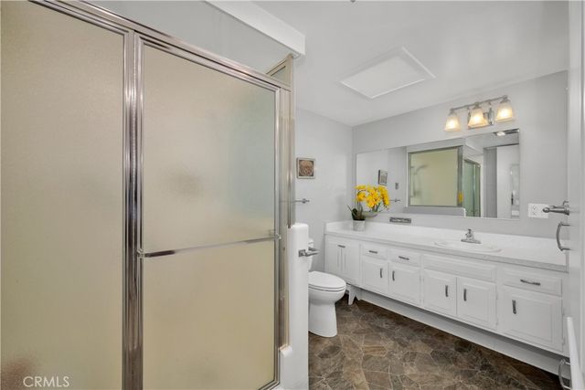 13741 Annandale Drive 19E, Seal Beach, CA 90740