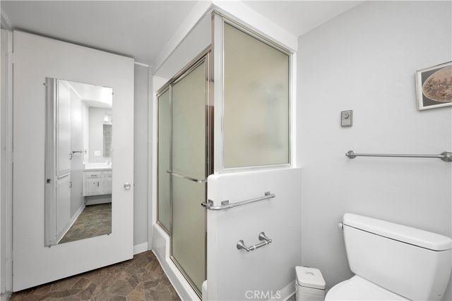 13741 Annandale Drive 19E, Seal Beach, CA 90740