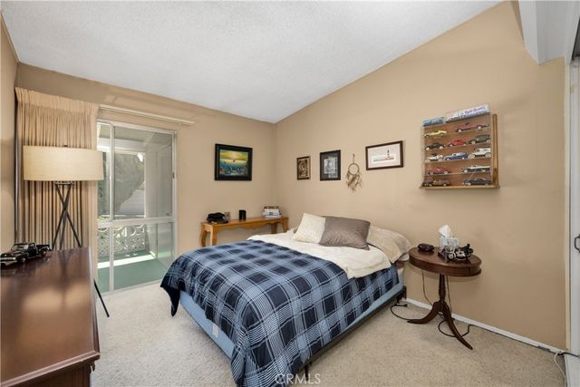 13741 Annandale Drive 19E, Seal Beach, CA 90740