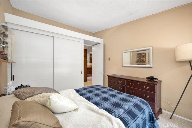 13741 Annandale Drive 19E, Seal Beach, CA 90740