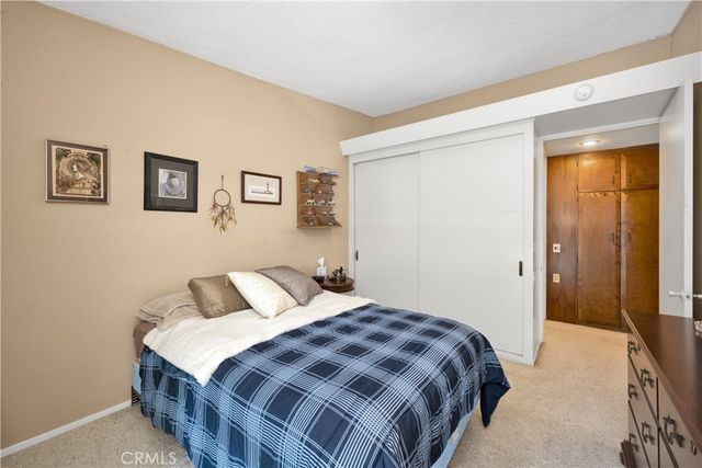 13741 Annandale Drive 19E, Seal Beach, CA 90740