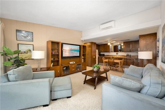 13741 Annandale Drive 19E, Seal Beach, CA 90740