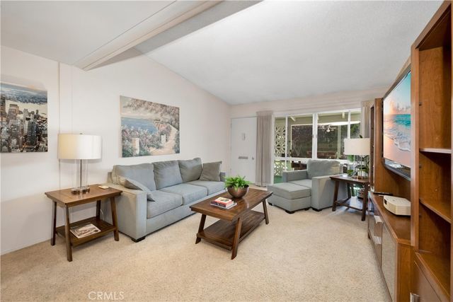 13741 Annandale Drive 19E, Seal Beach, CA 90740