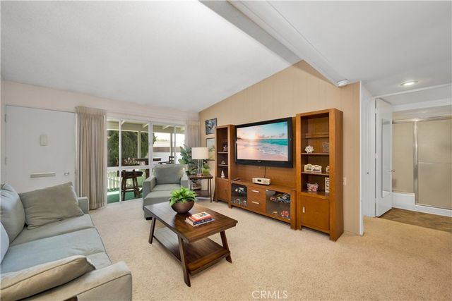 13741 Annandale Drive 19E, Seal Beach, CA 90740