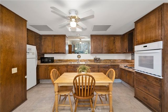 13741 Annandale Drive 19E, Seal Beach, CA 90740