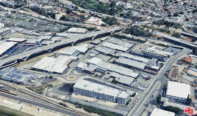 651 S Anderson Street, Los Angeles, CA 90023