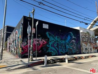 651 S Anderson Street, Los Angeles, CA 90023