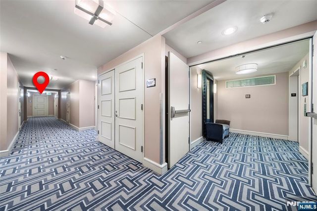 8100 River Road 1011, North Bergen, NJ 07047