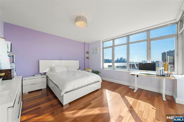 8100 River Road 1011, North Bergen, NJ 07047