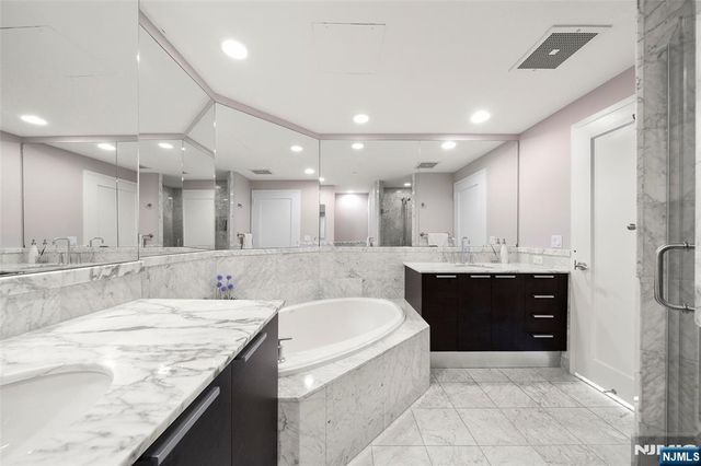 8100 River Road 1011, North Bergen, NJ 07047