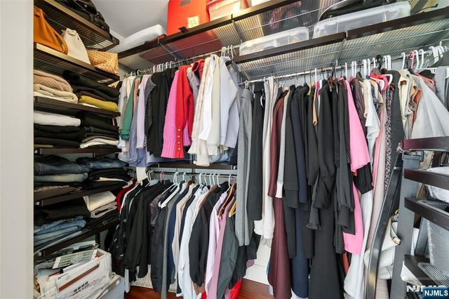 8100 River Road 1011, North Bergen, NJ 07047