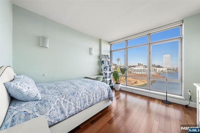 8100 River Road 1011, North Bergen, NJ 07047