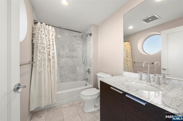 8100 River Road 1011, North Bergen, NJ 07047